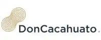 Don Cacahuato